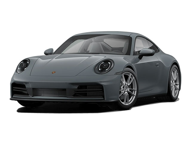 お歳暮 のし Showroom Digital Coupe 911 Porsche 2025 | Shore South Porsche 